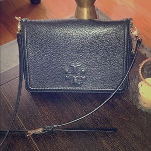 Tory Burch Crossbody Purse